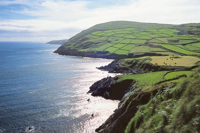 beara peninsula